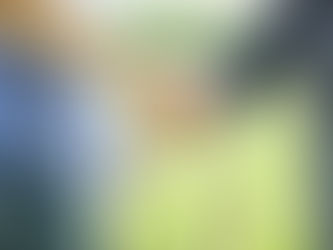 L'Agent Bougeant : quand l'accompagnement devient une aventure (et pas juste un casse-tête!)