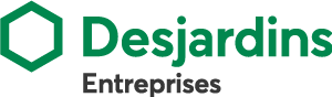 Desjardins-Entreprises---RGB.gif