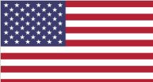 Flagge US _ englisch.JPG