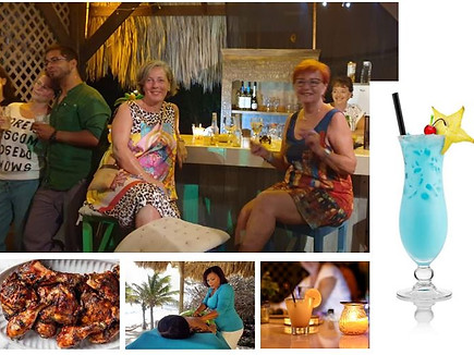 Palapa-Collage.JPG