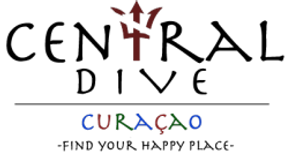 75bb7c5e20a248cef5e543e8f424bee3.png