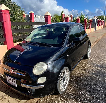 fiat 500.jpg