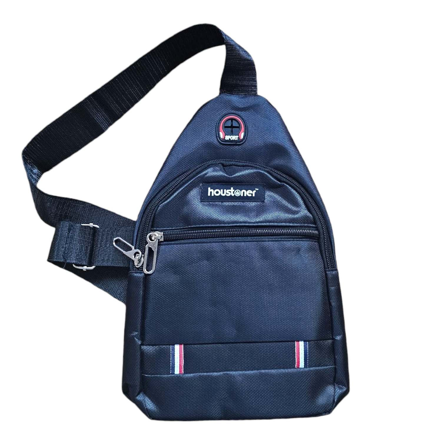 Houstoner® Shoulder Bag