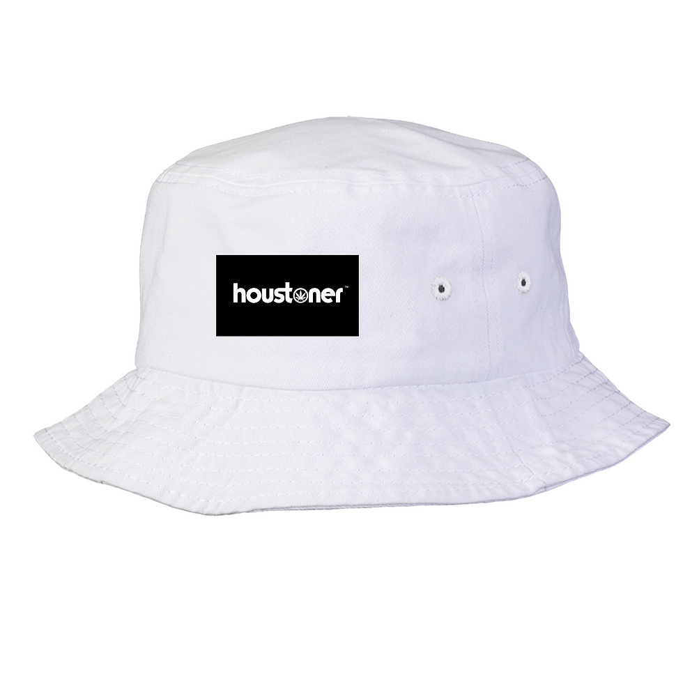 Thumbnail: Houstoner®  Bucket Hat