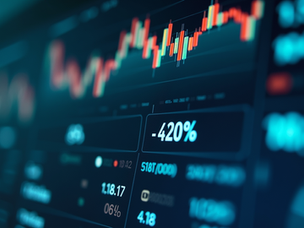 Transforme Seus Dados com Inteligência Artificial