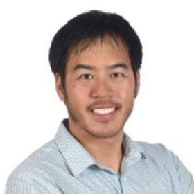Albert Siryaporn.jpeg