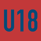 U18_Rouge.png