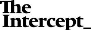 The-Intercept-logo.max-400x160.jpg