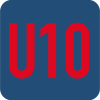 https://www.hccharcot.fr/wp-content/uploads/2022/11/88DC78A2-6D9A-4208-A5BA-33C0ECC0D3CE-100x100.png