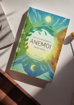 "Anemoi"