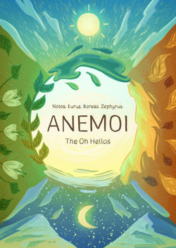 "Anemoi"