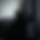 Thumbnail: EUPHORIC 100