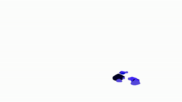 4c5b2a107408209.5fa643a528466.gif