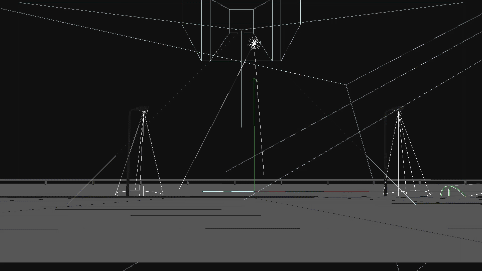 last-scene.gif