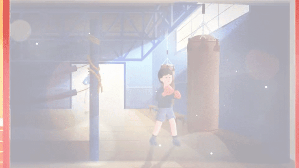 3fdfab134348555.61d4490f01133.gif