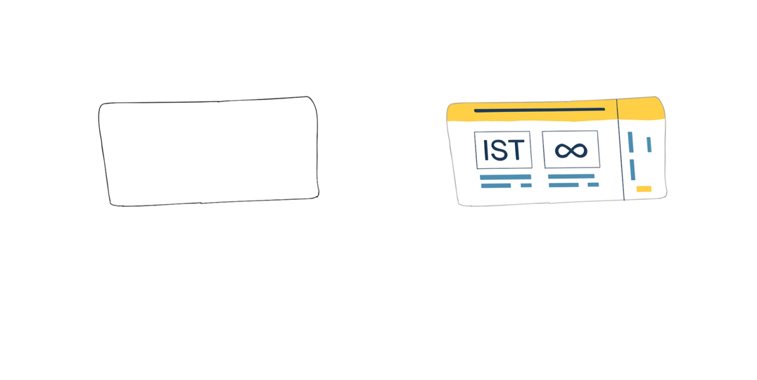 bilet (1).gif