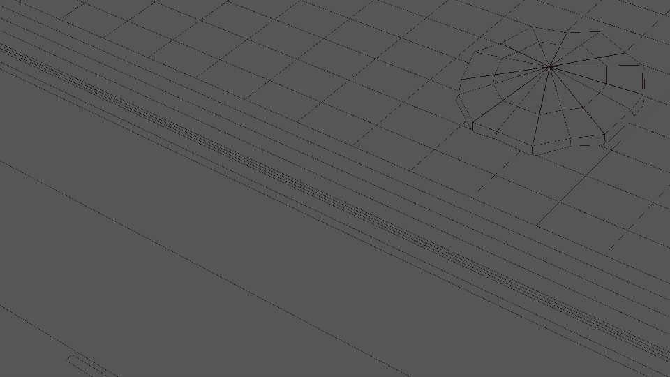 first-scene.gif