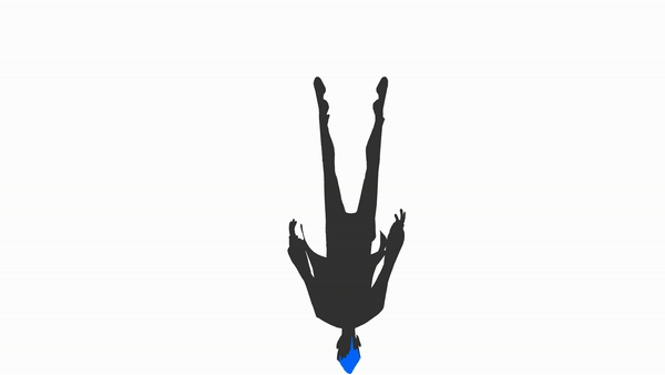 10b506107408209.5fa643a52800f.gif