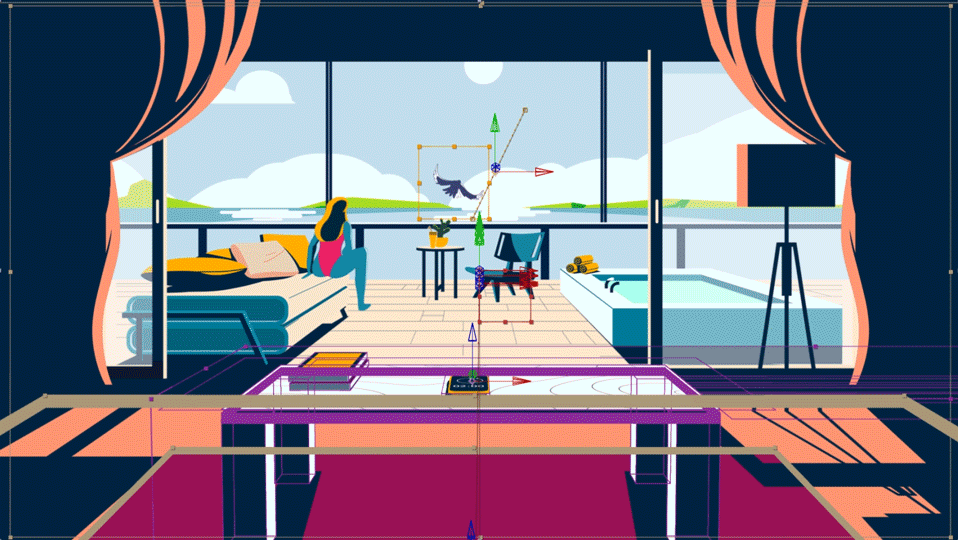 a9c0b597674147.5ecb7edfca94b.gif