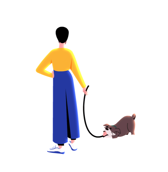 dog.gif