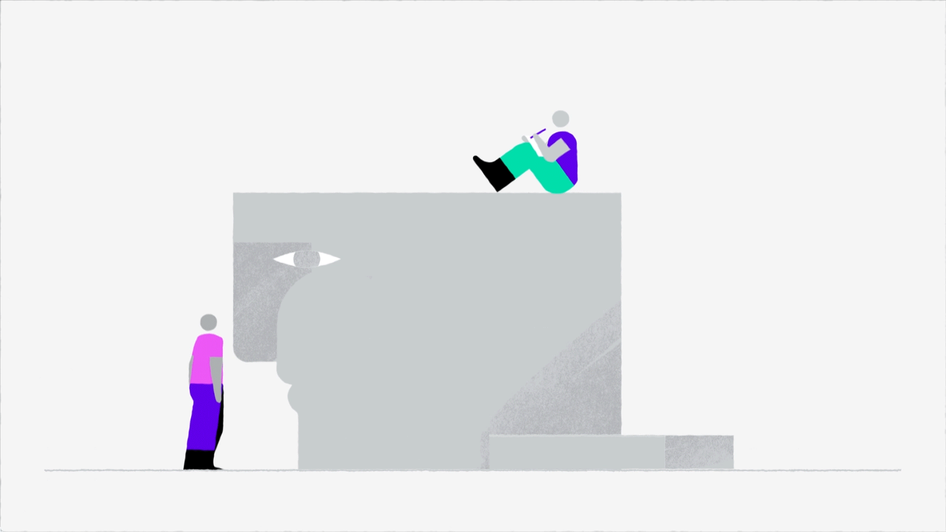 step.gif
