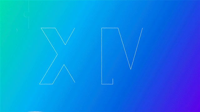xm (1).gif