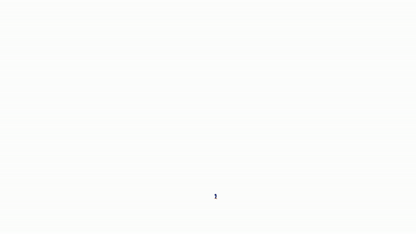 ebcea4107408209.5fa643a5274a0.gif