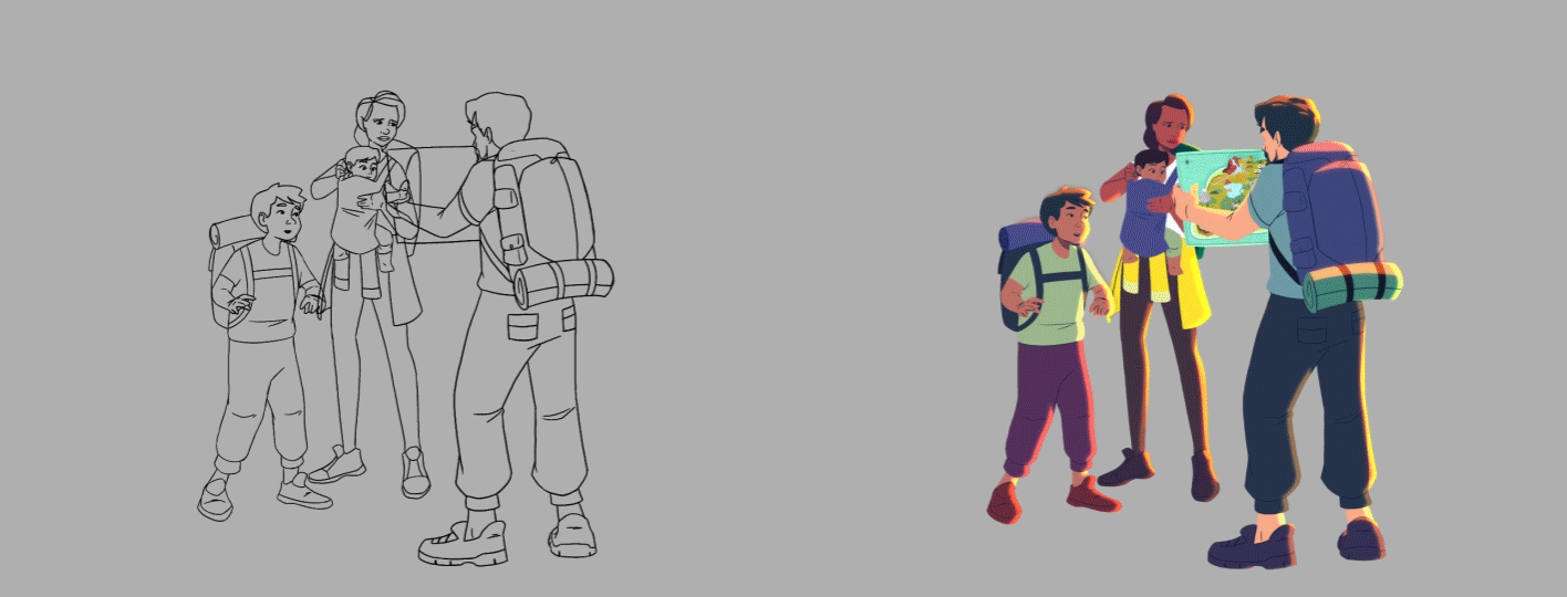 Untitled-4.gif