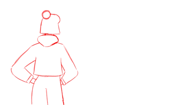 49cbc3134348555.61d469fa12177.gif