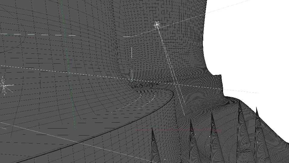 scene-3.gif