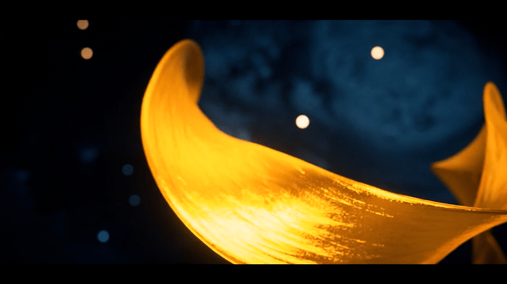 Al Jazeera- 25th Anniversary-high (2).gif