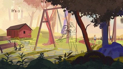 Untitled-3.gif