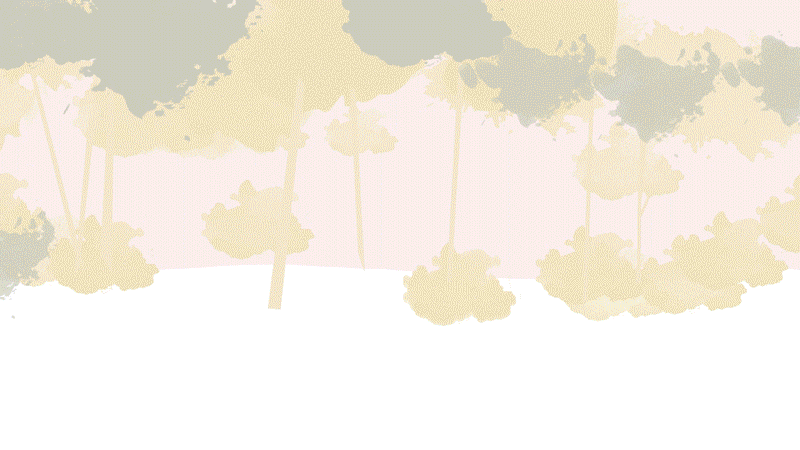 Untitled-2.gif