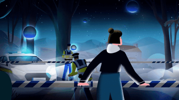 4d9fb3134348555.61d4490f00619.gif