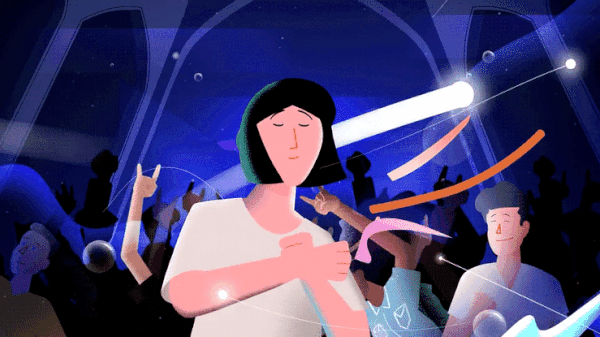 a02ee1134348555.61d4490f00c62.gif