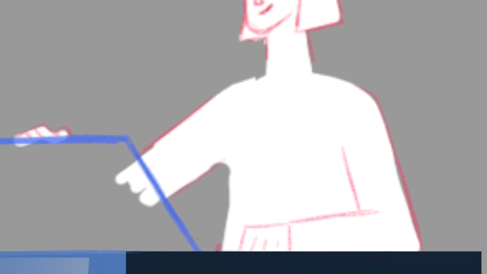 02.gif