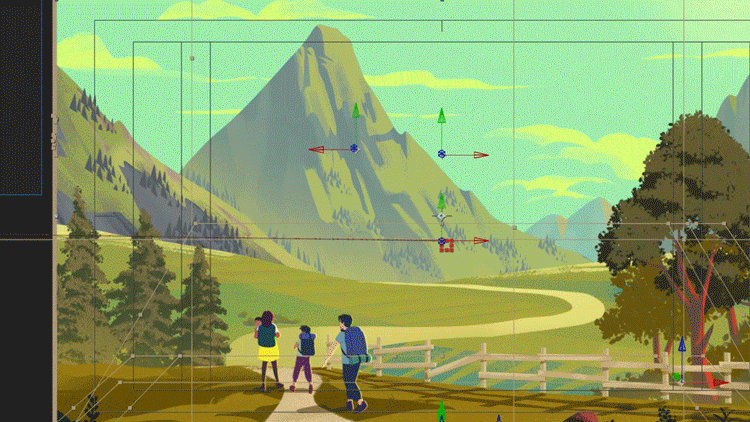 Untitled-5.gif