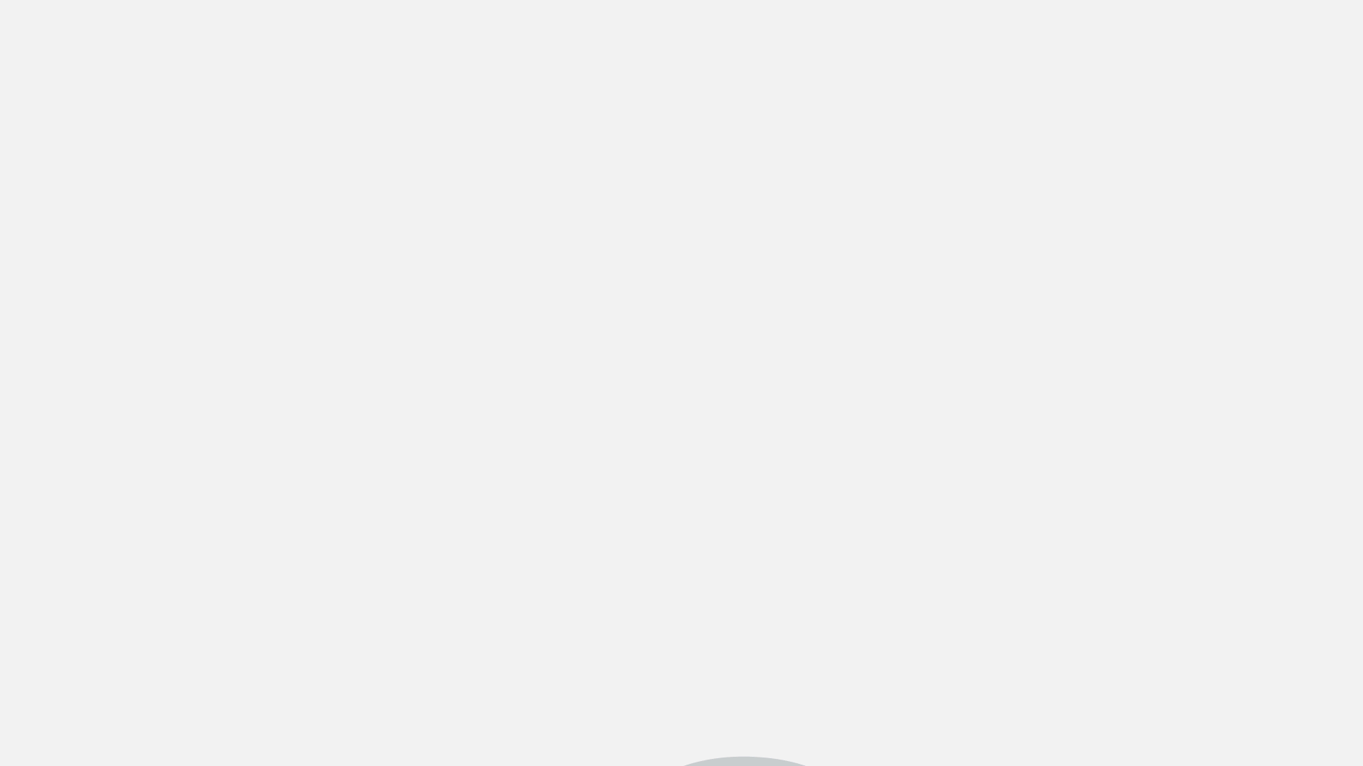 diamond.gif