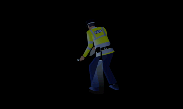 73594d134348555.61d469fa1189c.gif