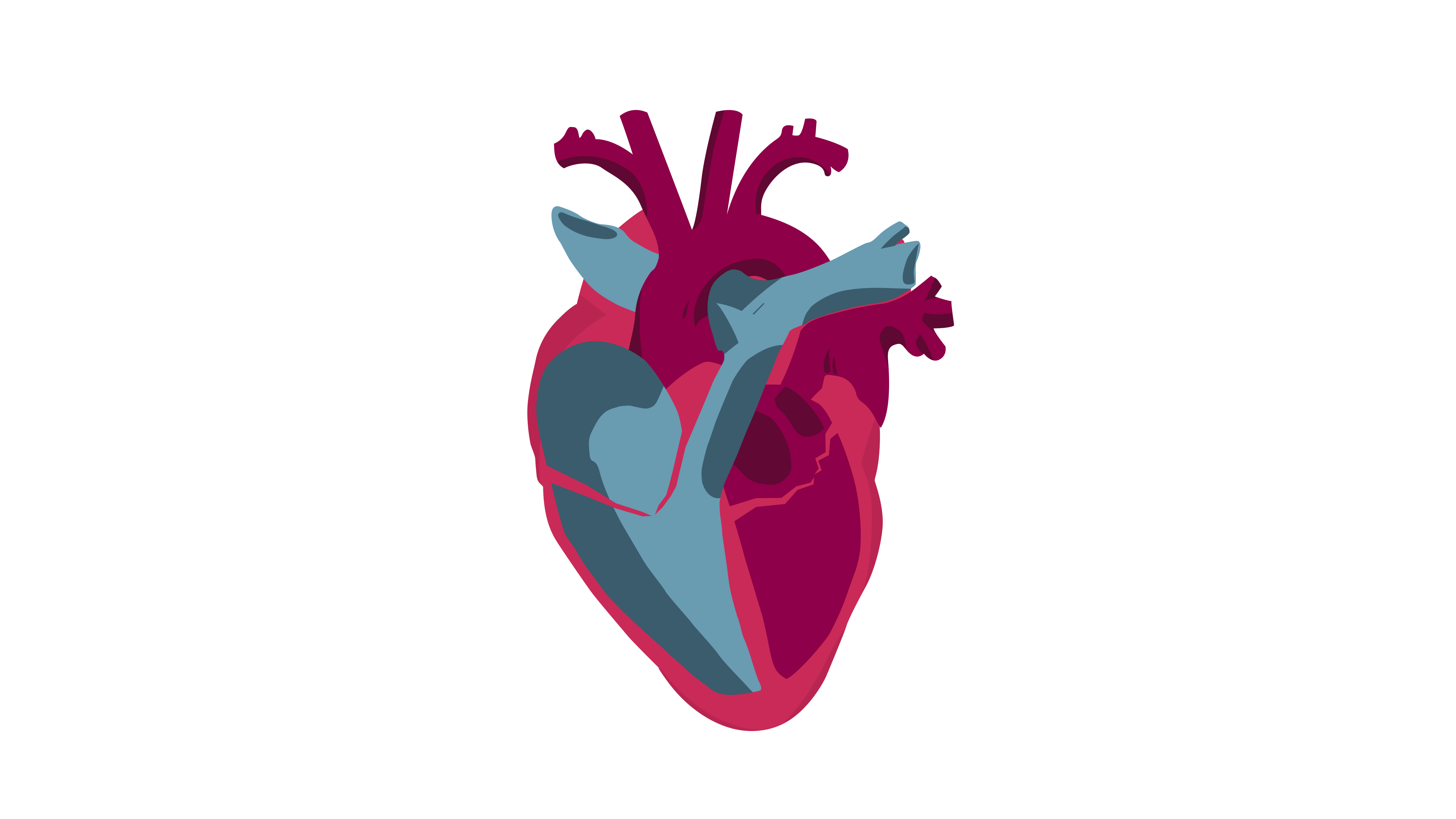 Heart.gif