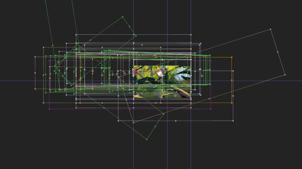 Untitled-5.gif