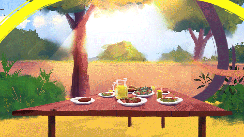 Untitled-2.gif