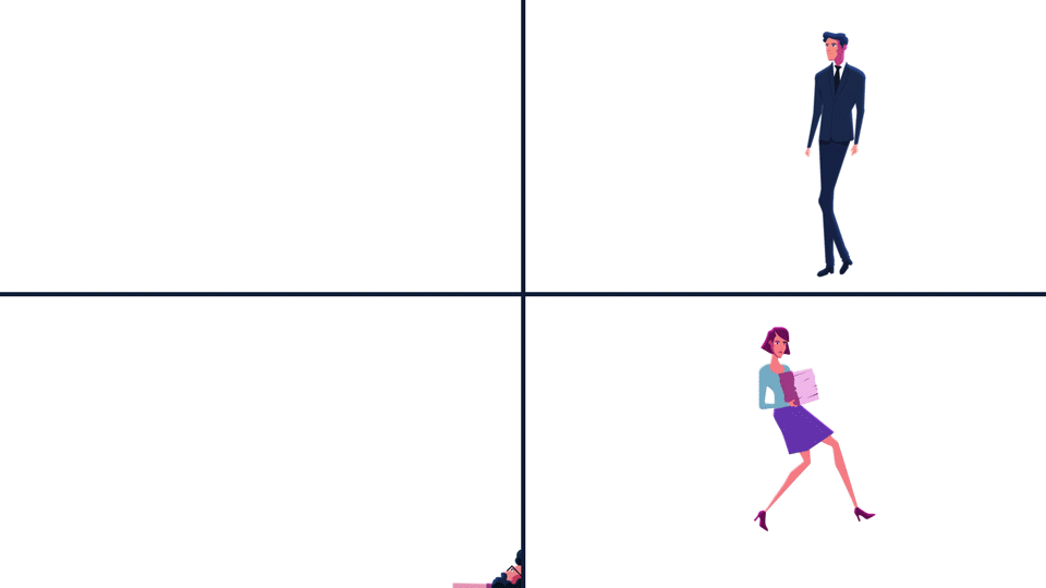 05.gif