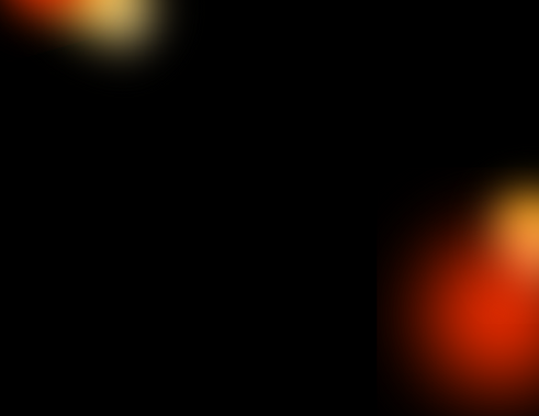 Inner Page (2).png