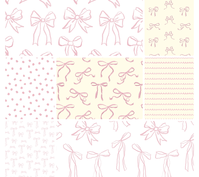 Untitled design (3).png