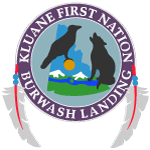 Kluane First Nation