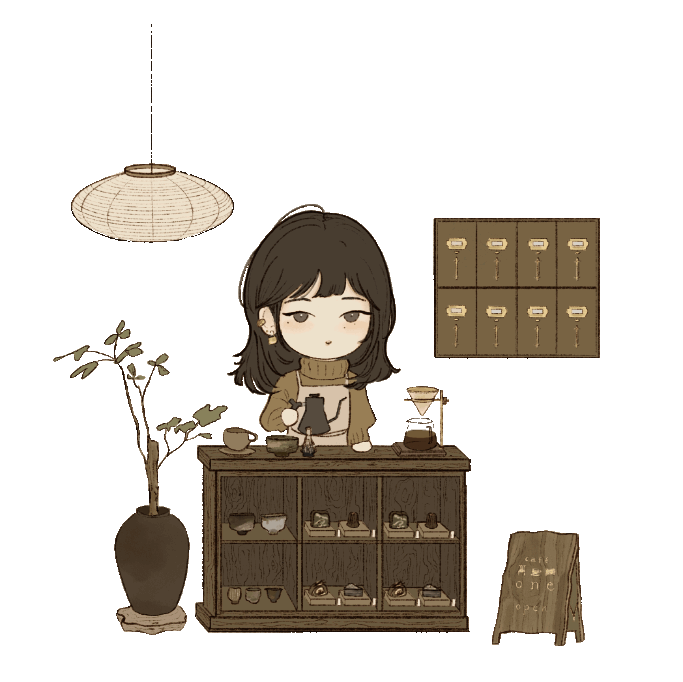 animation 2.gif