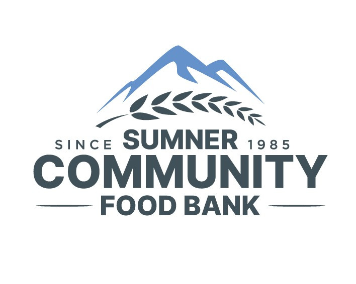 Volunteer | sumnerfoodbank