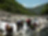 SANY0017.JPG