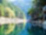 2014h_hoka_0001-EDIT.jpg
